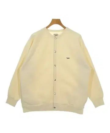 PENNEYS 맨투맨 남성용
