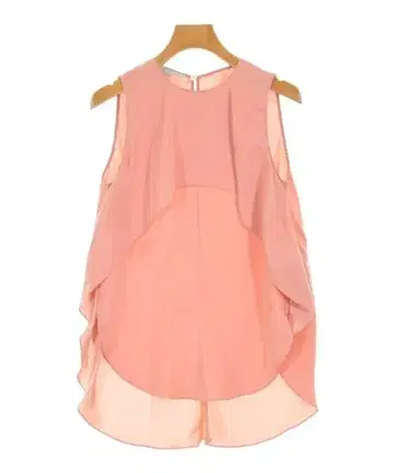 STELLA McCARTNEY 캐주얼 셔츠 여성용