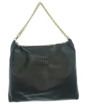 Miu Miu 숄더백 여성용