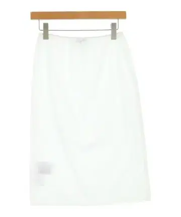 PRADA 미디 스커트 여성용