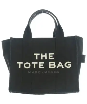MARC JACOBS 토트백 여성용