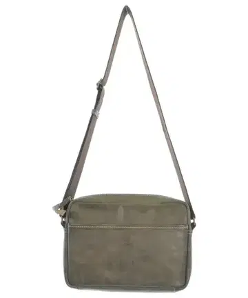 Ain Soph 클러치백 남성용