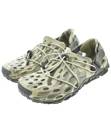 MERRELL 여성용 샌들