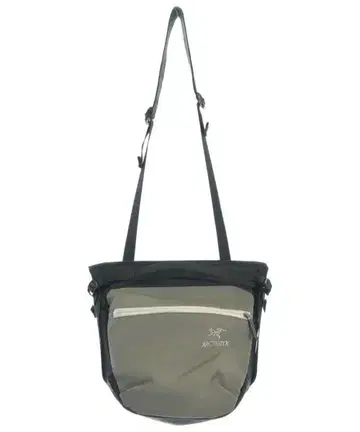 ARC'TERYX 숄더백 남성용