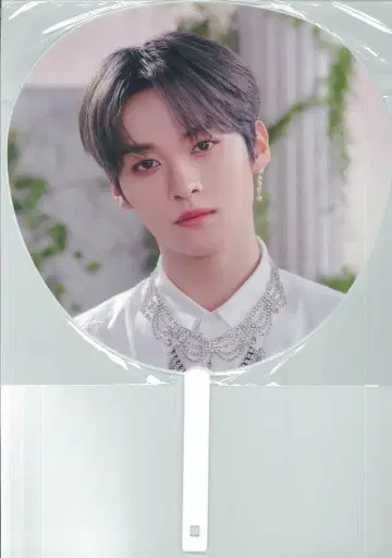 StrayKids 2023MANIAC ENCORE inJAPAN LeeKnow IMAGE PICKET