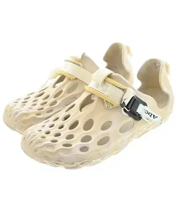 MERRELL 남성용 샌들