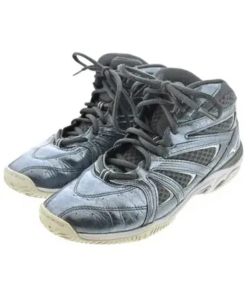 MIZUNO 스니커즈 여성용