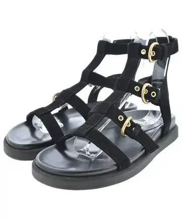 Gianvito Rossi 샌들 여성용