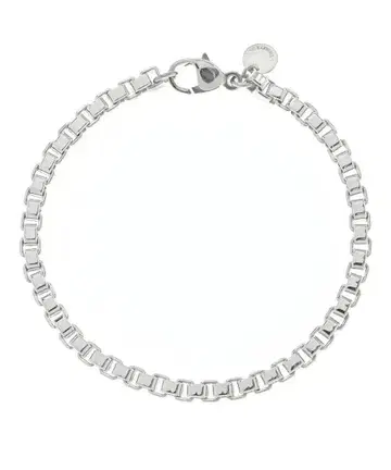 TIFFANY & CO. 팔찌 뱅글 여성용