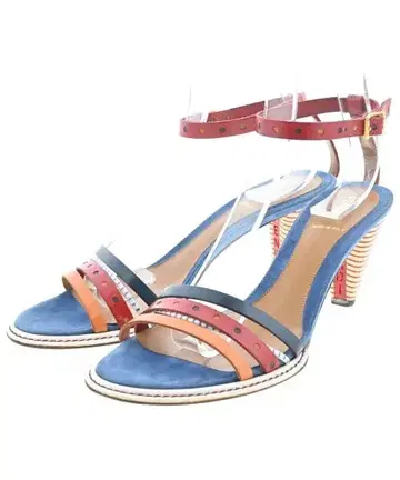 FENDI 샌들 여성용