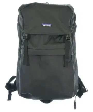 patagonia 백팩 백팩 남성용