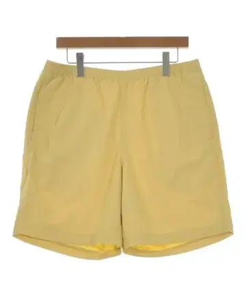 Helly Hansen 숏팬츠 남성용
