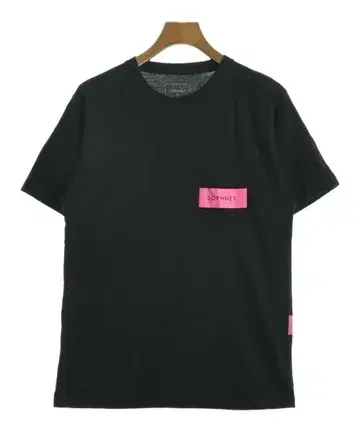 SOPHNET. 티셔츠 남성용