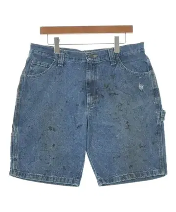 Wrangler 숏팬츠 남성용