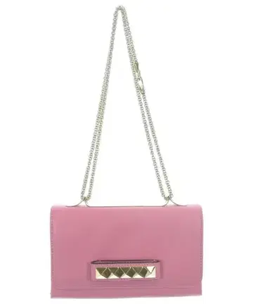 VALENTINO 클러치백 여성용