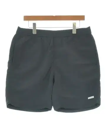 Helly Hansen 숏팬츠 남성용