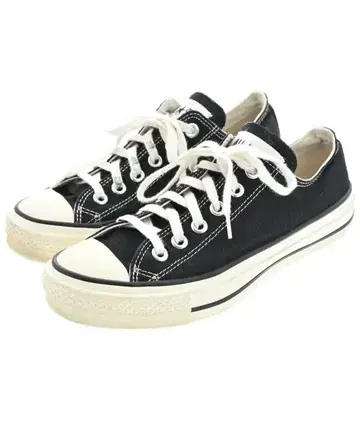 CONVERSE 여성용 스니커즈