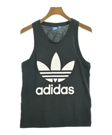adidas 탱크탑 남성용