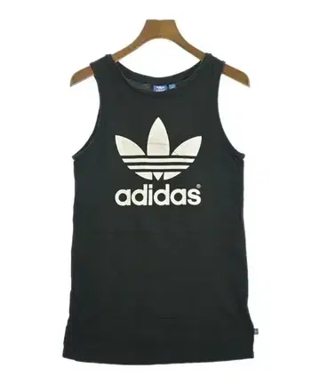 adidas 탱크탑 남성용