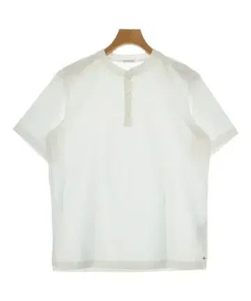 +CLOTHET 티셔츠 셔츠 남성용