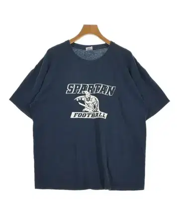 GILDAN T셔츠 티셔츠 남성용