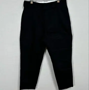 론 헤르만 별주 Dickies 워크 팬츠 W32