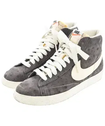 NIKE 여성용 스니커즈