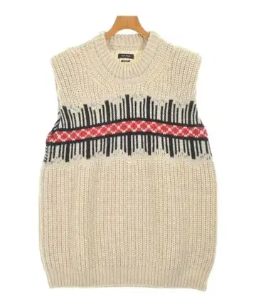 ISABEL MARANT 여성용 베스트