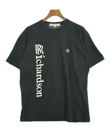 RICHARDSON T셔츠 티셔츠 남성용