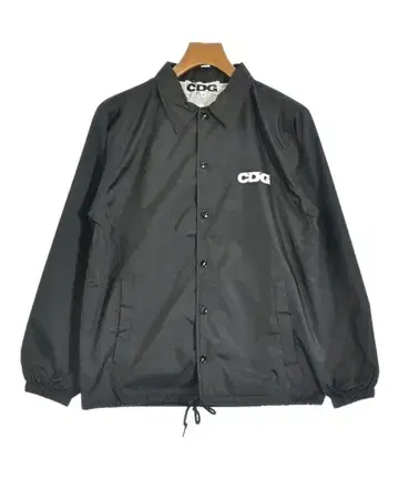 CDG 여성용 블루종