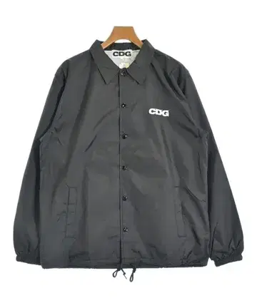 CDG 여성용 블루종