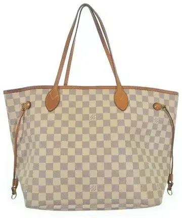 LOUIS VUITTON 여성용 토트백
