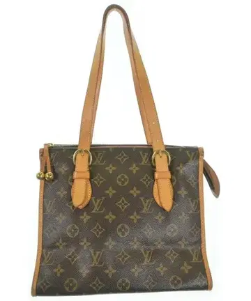 LOUIS VUITTON 여성용 토트백