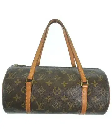 LOUIS VUITTON 핸드백 여성용