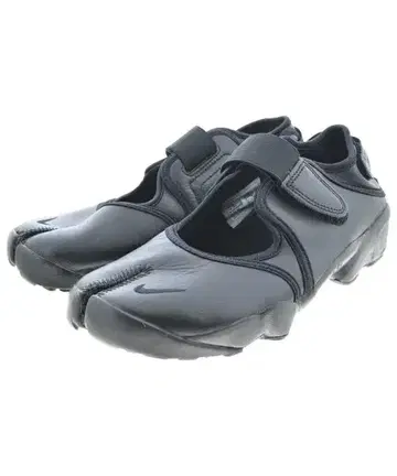 NIKE 여성용 샌들