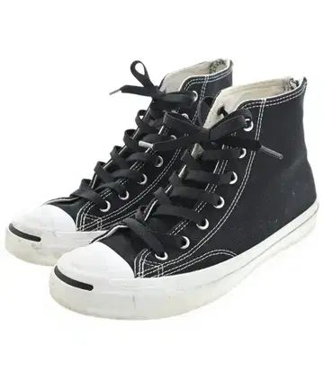 CONVERSE 스니커즈 여성용