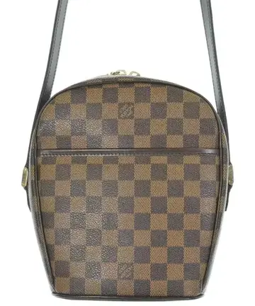 LOUIS VUITTON 숄더백 여성용