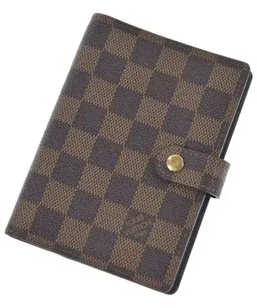 LOUIS VUITTON 잡화 ( 기타 ) 여성용