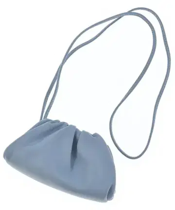 BOTTEGA VENETA 지갑 코인 케이스 여성용