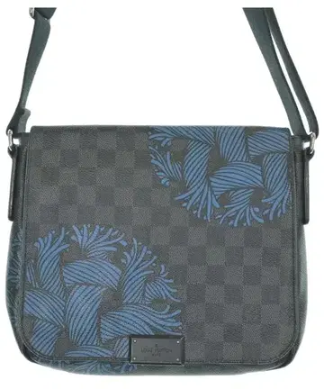 LOUIS VUITTON 숄더백 여성용