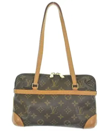 LOUIS VUITTON 핸드백 여성용