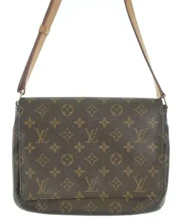 LOUIS VUITTON 숄더백 여성용