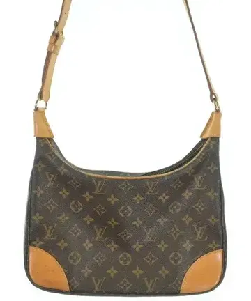 LOUIS VUITTON 숄더백 여성용