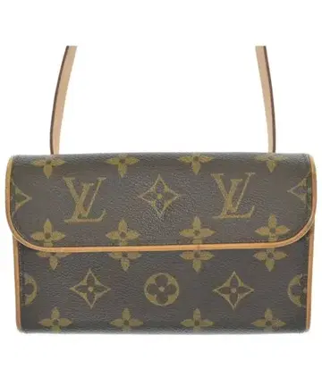 LOUIS VUITTON 숄더백 여성용