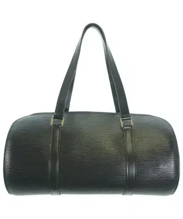 LOUIS VUITTON 핸드백 여성용