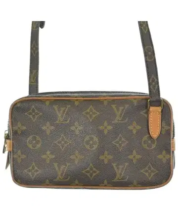 LOUIS VUITTON 숄더백 여성용