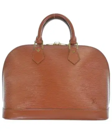 LOUIS VUITTON 핸드백 여성용