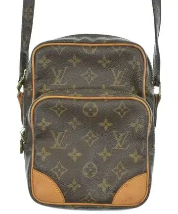 LOUIS VUITTON 숄더백 여성용