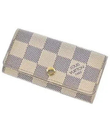 LOUIS VUITTON 잡화류 (기타) 여성용