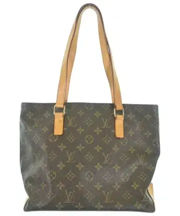 LOUIS VUITTON 토트백 여성용